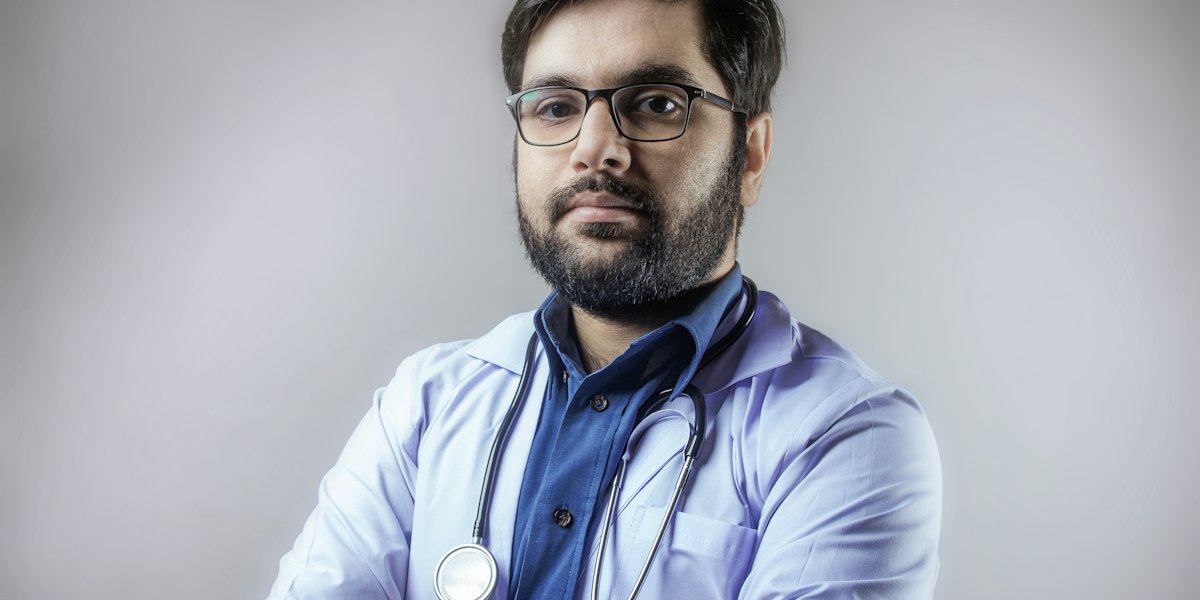 Veteriner aşılama