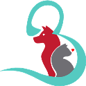 BOR.VET. Logo